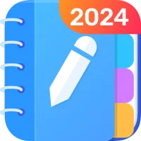 Easy Notes - Note Taking Apps